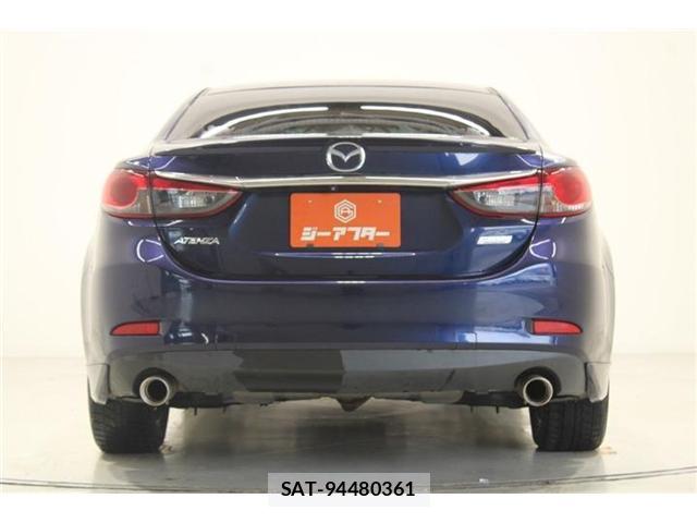 Mazda ATENZA 2013-06 8646907-11