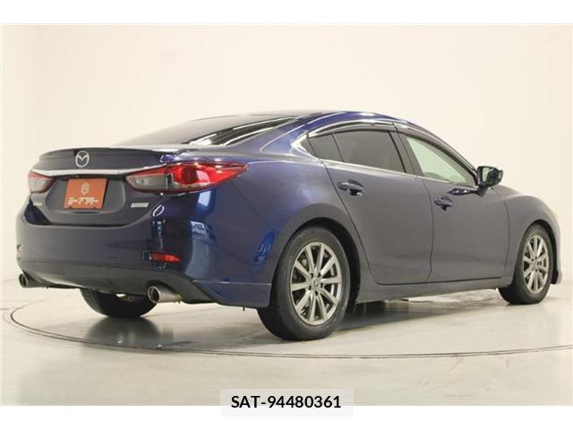 Mazda ATENZA 2013-06 8646907-12