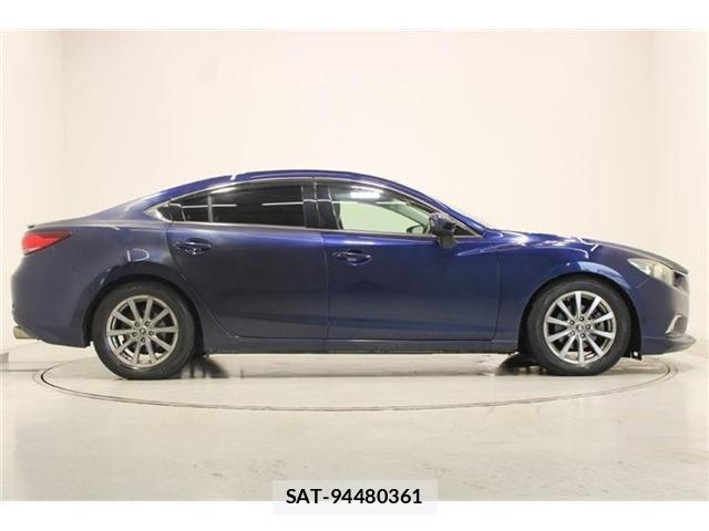 Mazda ATENZA 2013-06 8646907-13