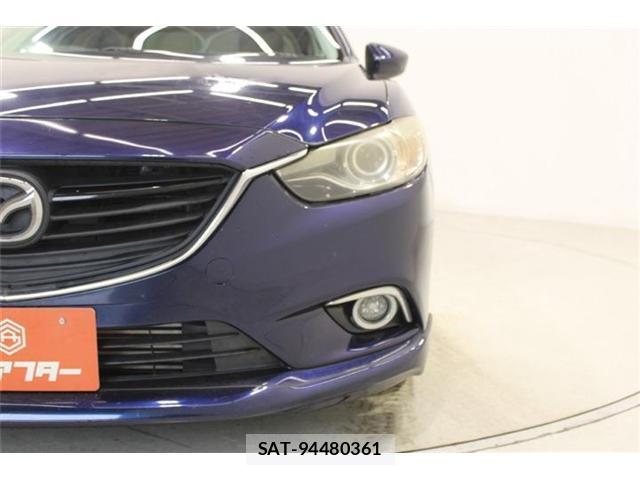 Mazda ATENZA 2013-06 8646907-14