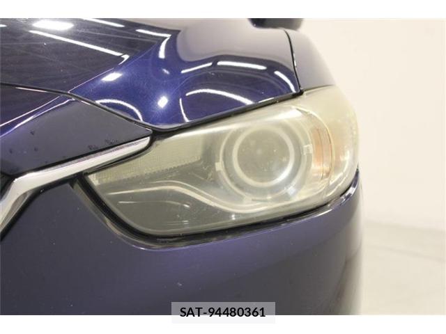 Mazda ATENZA 2013-06 8646907-15