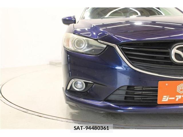 Mazda ATENZA 2013-06 8646907-16