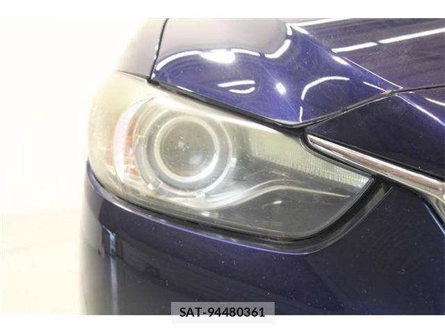 Mazda ATENZA 2013-06 8646907-17