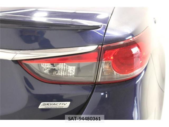 Mazda ATENZA 2013-06 8646907-18