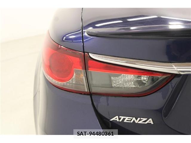 Mazda ATENZA 2013-06 8646907-19