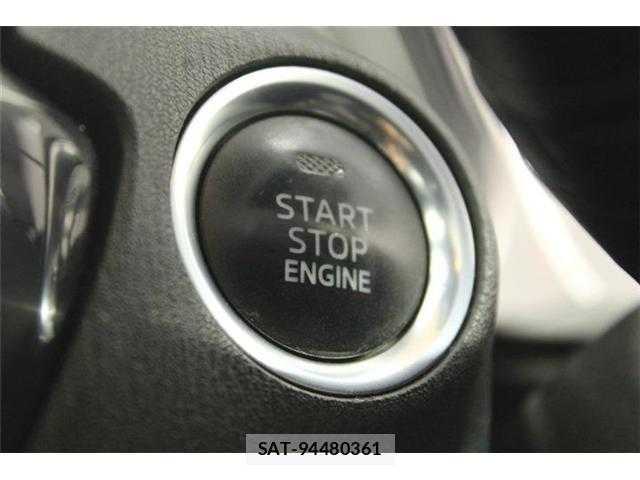 Mazda ATENZA 2013-06 8646907-5