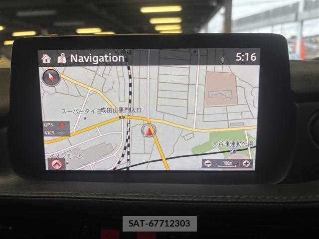 Mazda ATENZA 2018-08 8651922-1