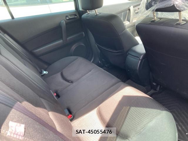 Mazda ATENZA SPORT WAGON 2010-05 8650030-10