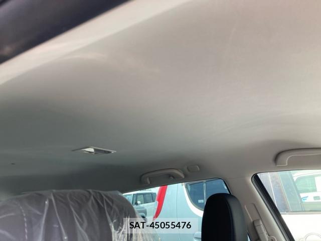 Mazda ATENZA SPORT WAGON 2010-05 8650030-11