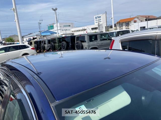 Mazda ATENZA SPORT WAGON 2010-05 8650030-12