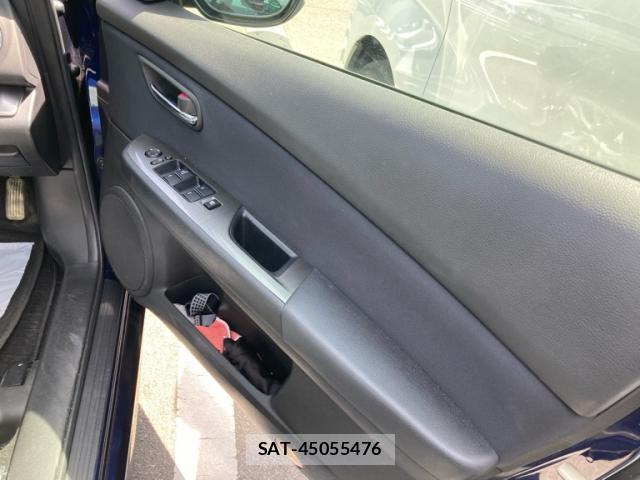 Mazda ATENZA SPORT WAGON 2010-05 8650030-14