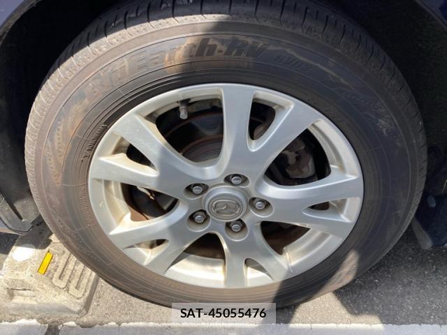 Mazda ATENZA SPORT WAGON 2010-05 8650030-4