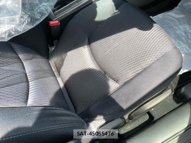 Mazda ATENZA SPORT WAGON 2010-05 8650030-9