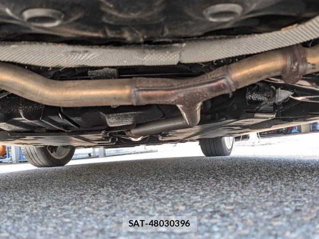 Mazda ATENZA SPORT 2008-09 8653144-17