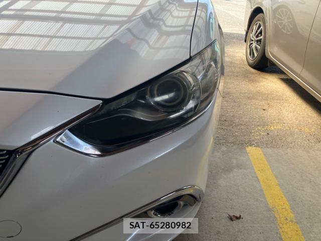 Mazda ATENZA WAGON 2013-08 8648476-1