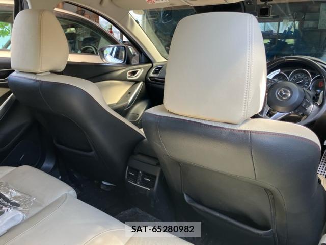 Mazda ATENZA WAGON 2013-08 8648476-10