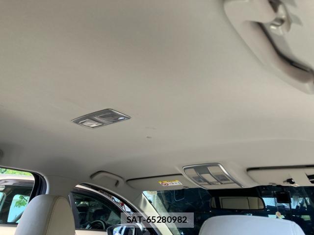 Mazda ATENZA WAGON 2013-08 8648476-11