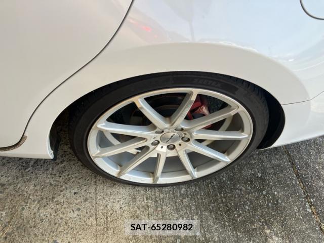 Mazda ATENZA WAGON 2013-08 8648476-12