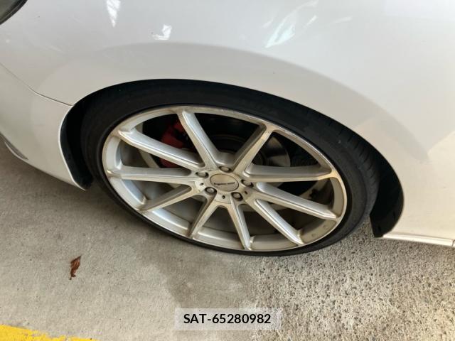Mazda ATENZA WAGON 2013-08 8648476-13