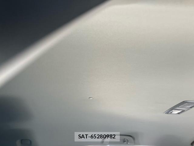 Mazda ATENZA WAGON 2013-08 8648476-14