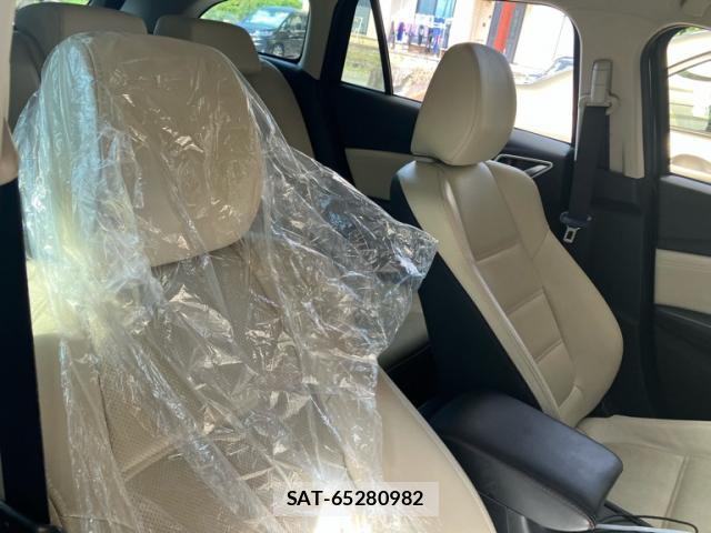 Mazda ATENZA WAGON 2013-08 8648476-15