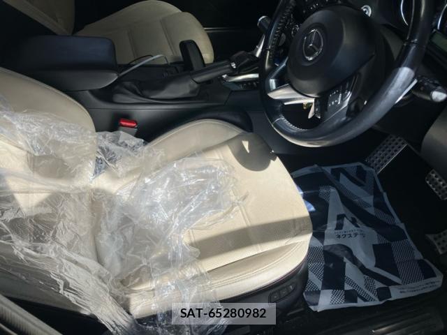 Mazda ATENZA WAGON 2013-08 8648476-16