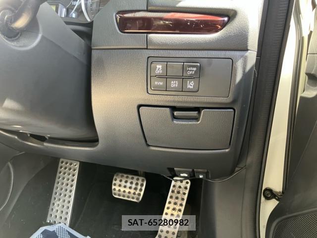 Mazda ATENZA WAGON 2013-08 8648476-18