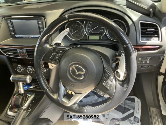 Mazda ATENZA WAGON 2013-08 8648476-19