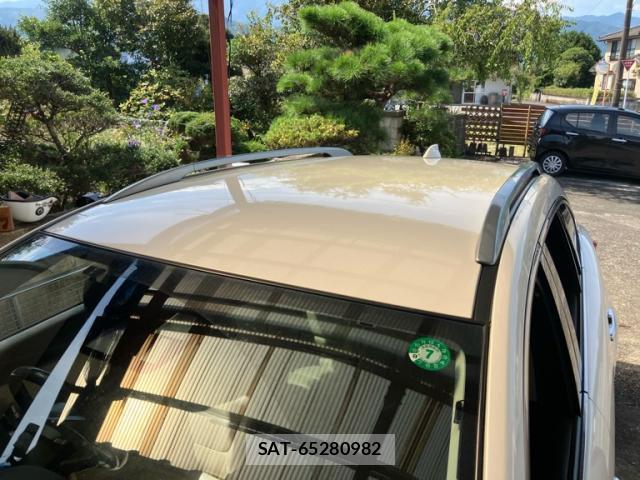Mazda ATENZA WAGON 2013-08 8648476-2