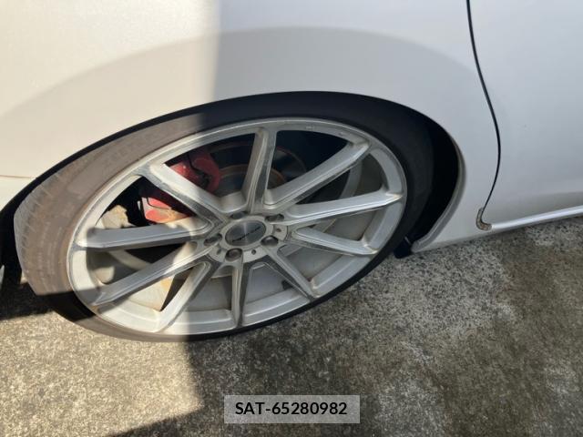 Mazda ATENZA WAGON 2013-08 8648476-3