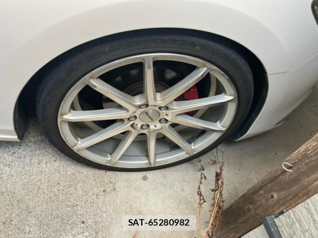 Mazda ATENZA WAGON 2013-08 8648476-4