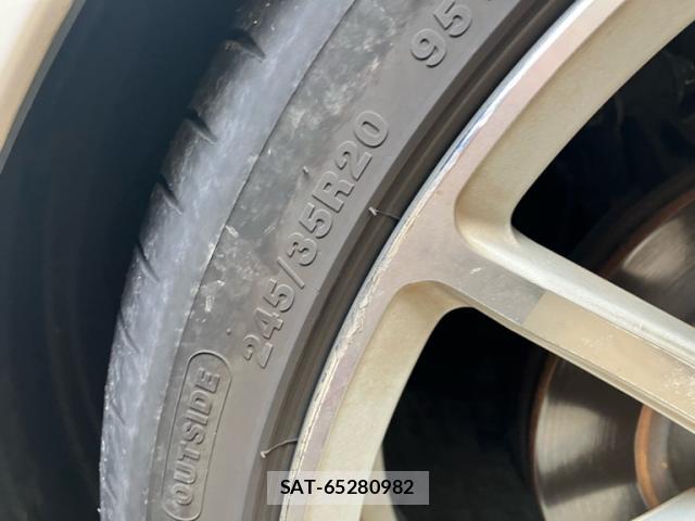 Mazda ATENZA WAGON 2013-08 8648476-5