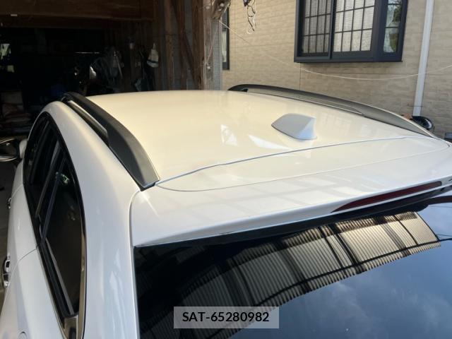 Mazda ATENZA WAGON 2013-08 8648476-7