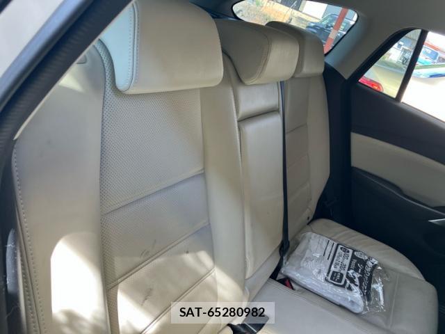 Mazda ATENZA WAGON 2013-08 8648476-8