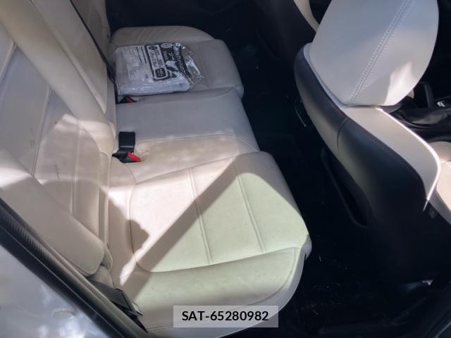 Mazda ATENZA WAGON 2013-08 8648476-9