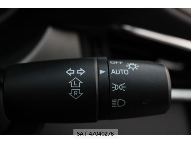 Mazda ATENZA WAGON 2018-10 8648609-11