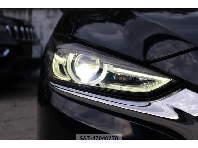 Mazda ATENZA WAGON 2018-10 8648609-13