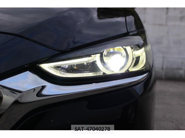 Mazda ATENZA WAGON 2018-10 8648609-14
