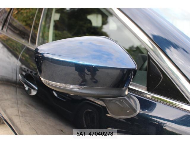 Mazda ATENZA WAGON 2018-10 8648609-15