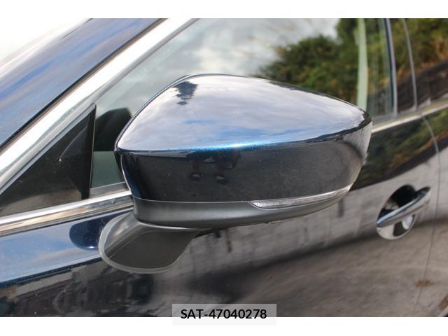 Mazda ATENZA WAGON 2018-10 8648609-16