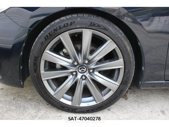 Mazda ATENZA WAGON 2018-10 8648609-17