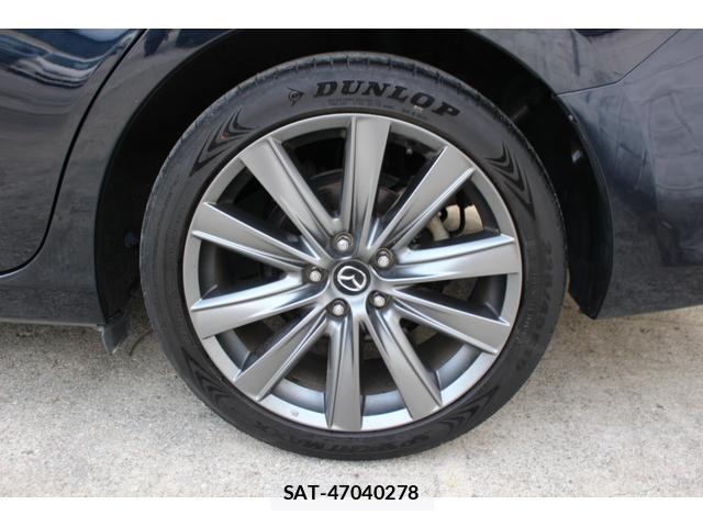 Mazda ATENZA WAGON 2018-10 8648609-18