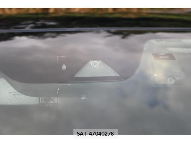 Mazda ATENZA WAGON 2018-10 8648609-19
