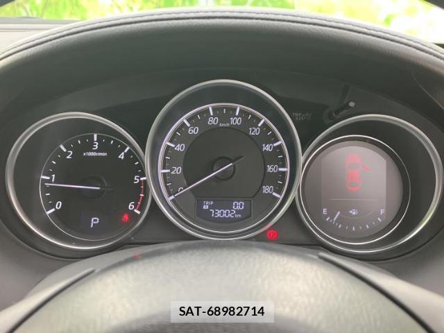 Mazda ATENZA WAGON 2015-08 8653531-13