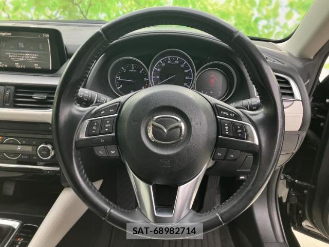 Mazda ATENZA WAGON 2015-08 8653531-14