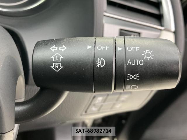 Mazda ATENZA WAGON 2015-08 8653531-15