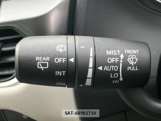 Mazda ATENZA WAGON 2015-08 8653531-16
