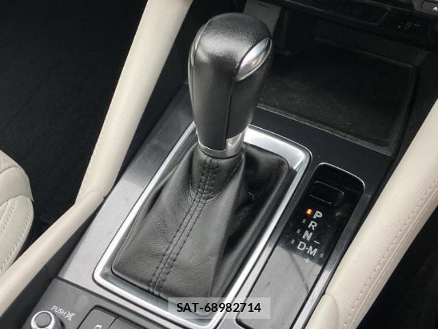 Mazda ATENZA WAGON 2015-08 8653531-17