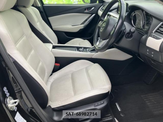 Mazda ATENZA WAGON 2015-08 8653531-3
