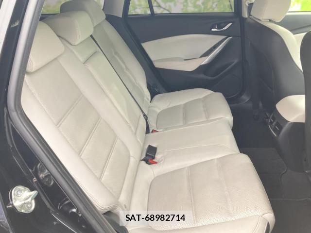 Mazda ATENZA WAGON 2015-08 8653531-4